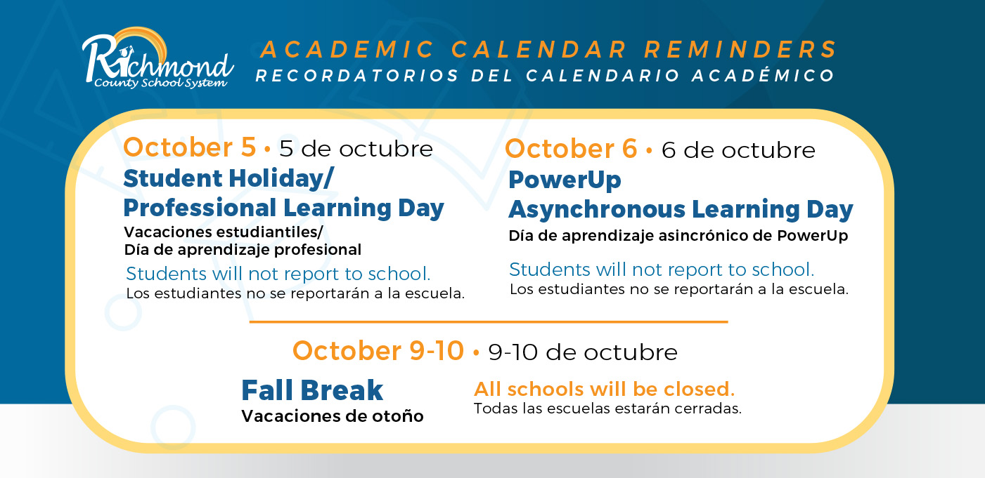 calendars-school-calendars