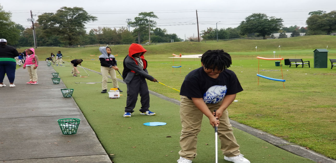 Bayvale Elementary School Homepage