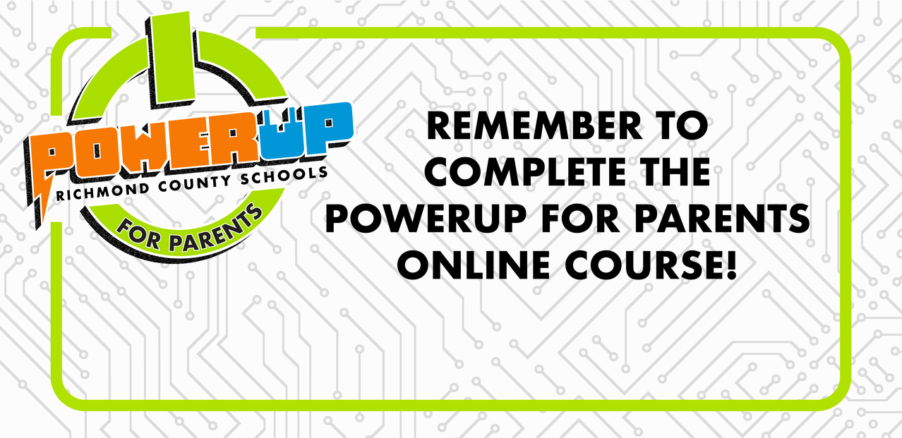 Jenkins White Elementary School / Homepage