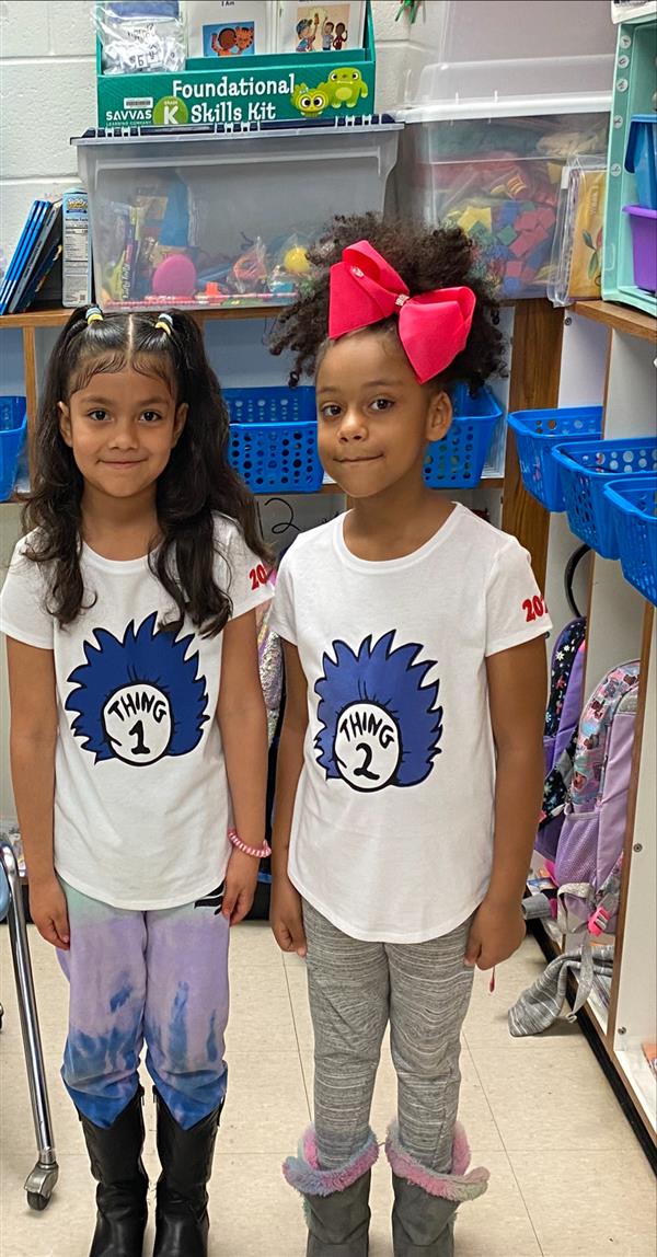 Wilkinson Gardens Elementary School / Homepage