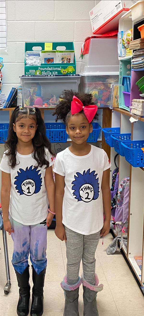 Wilkinson Gardens Elementary School / Homepage