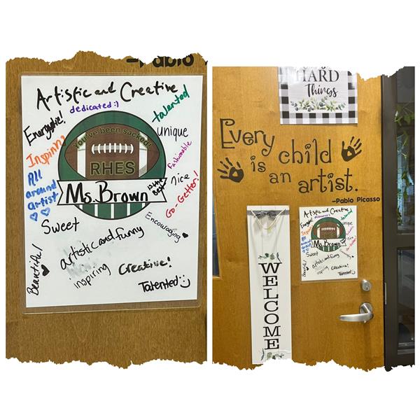Fun teacher games