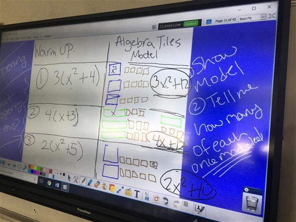 Student Access Troubleshooting Guide - Woot Math