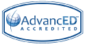 AdvancED Accredited