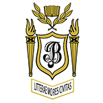 Image result for Butler High School Augusta ga