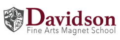 Davidson Fine Arts