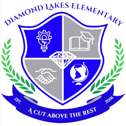 Diamond Lakes Elementary School