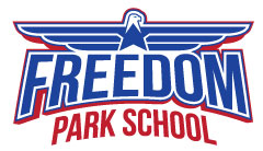 Freedom Park School