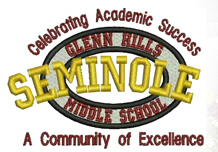 Glenn Hills Middle School