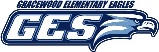 Gracewood Elementary School