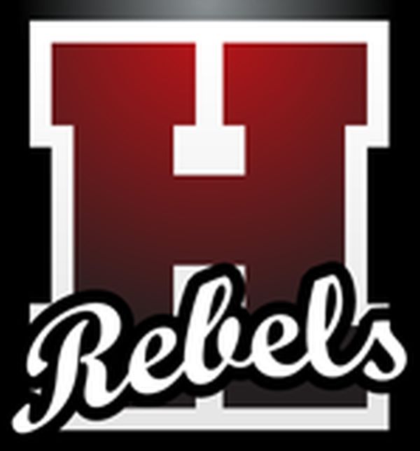 Hephzibah Middle School