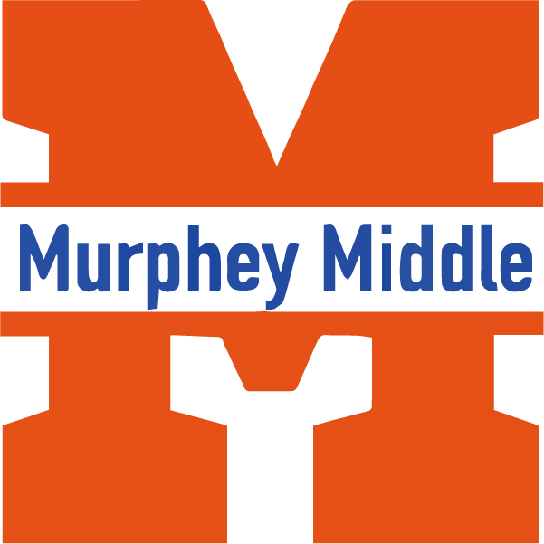 Murphey Middle School