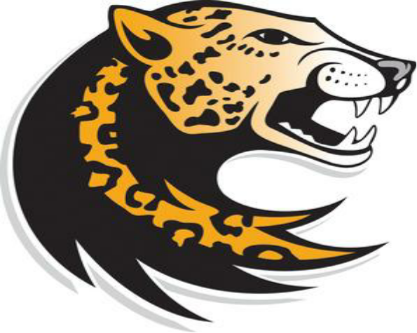 W.S. Hornsby Middle School