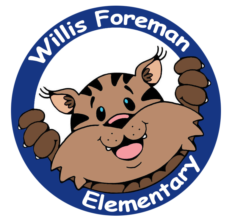 Willis Foreman Elementary School