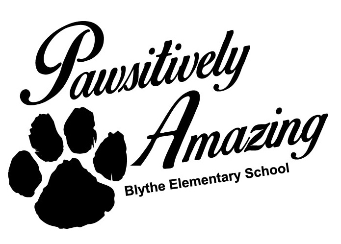 Blythe Elementary School