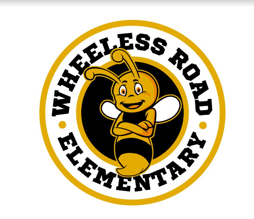 Wheeless Road Elementary School