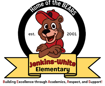 Jenkins White Elementary School