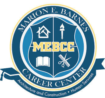 Marion E. Barnes Career Center