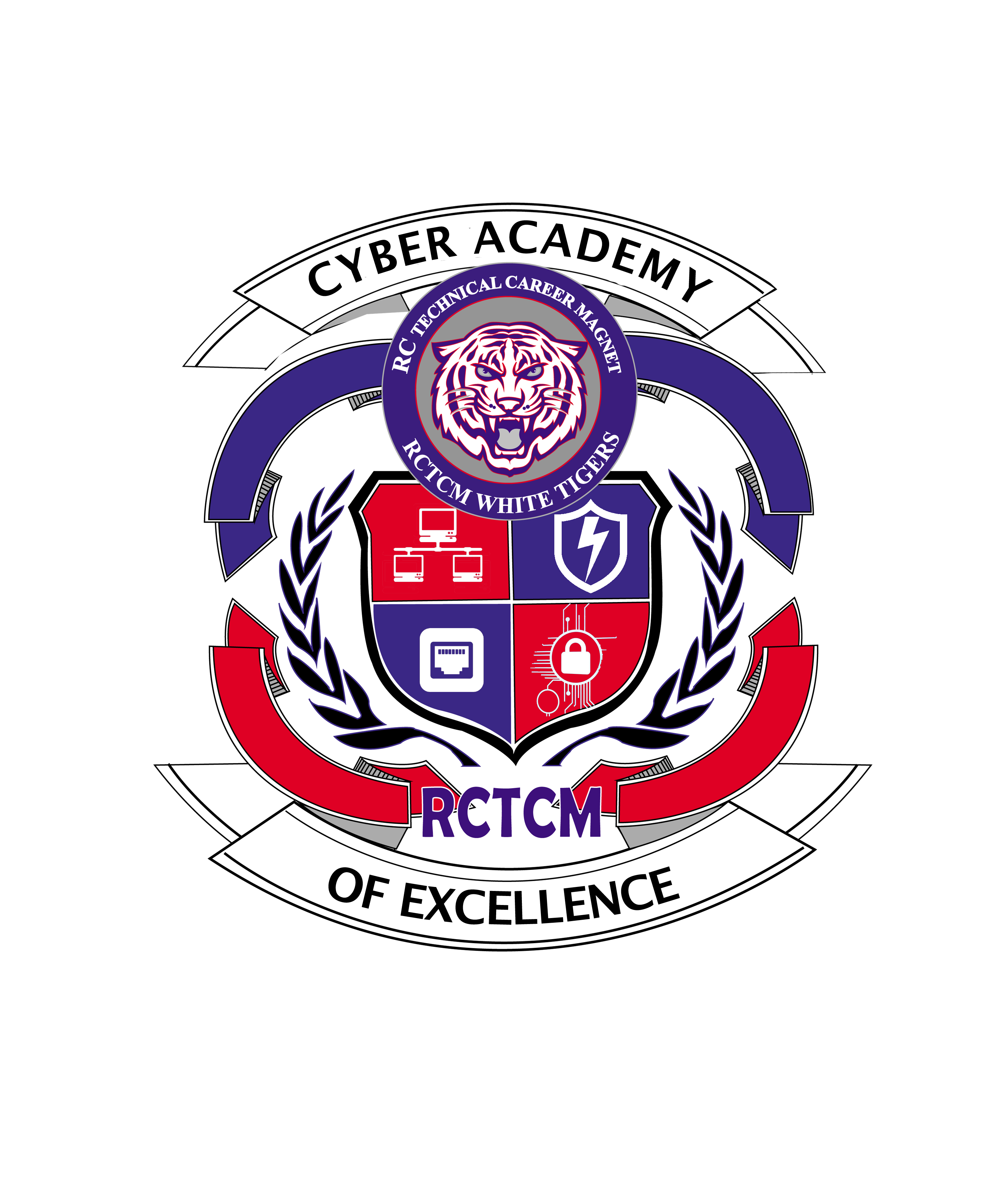 Is Georgia Cyber Academy Right For You? Check The Calendar First! - wom82ic